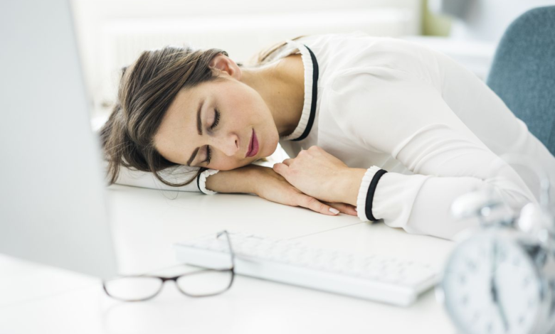 Sleep too much? Effective treatment options