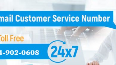 Spectrum Email Customer Service Number