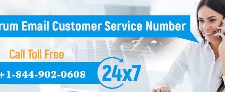 Spectrum Email Customer Service Number