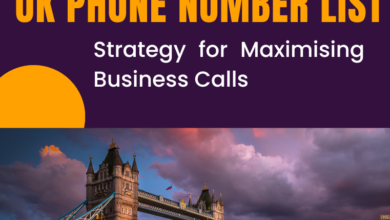 Uk-Phone_Number-list