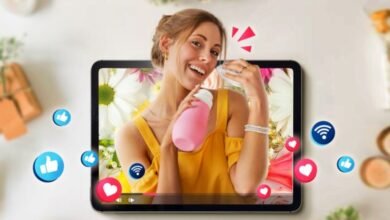 How to Tell Who Viewed Your Facebook Video