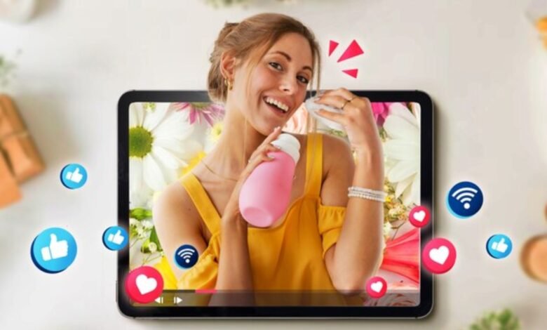 How to Tell Who Viewed Your Facebook Video