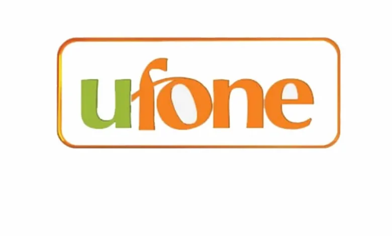 Unveiling the Advantages of Ufone's YouTube Package