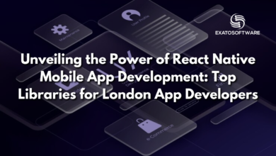 Unveiling-the-Power-of-React-Native-Mobile-App-Development-Top-Libraries-for-London-App-Developers