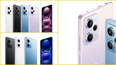 Upcoming Smartphones in Pakistan