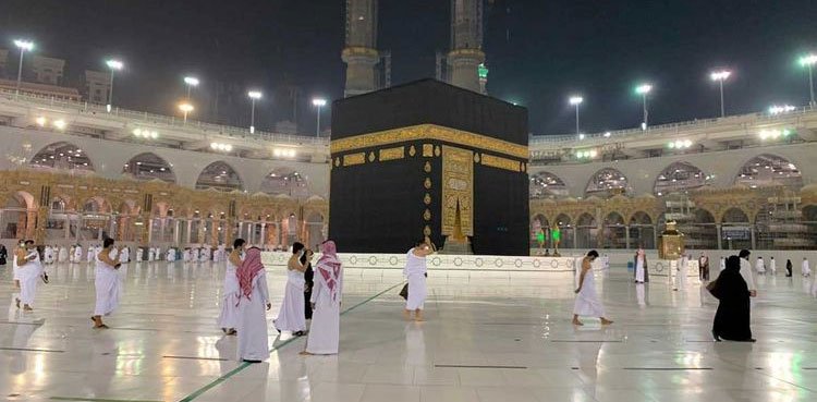 When Is The Greatest Time To Go On A Budget And Do Umrah?