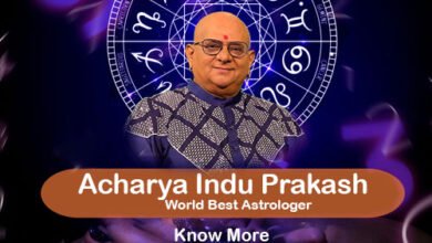 best astrologer in india