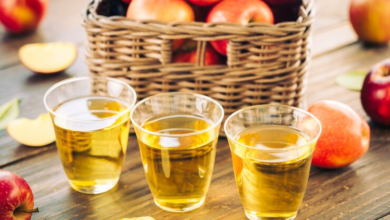 apple cider vinegar tablets
