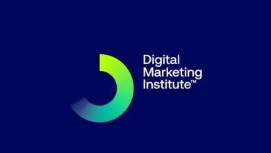 digital marketing institute in rawalpindi