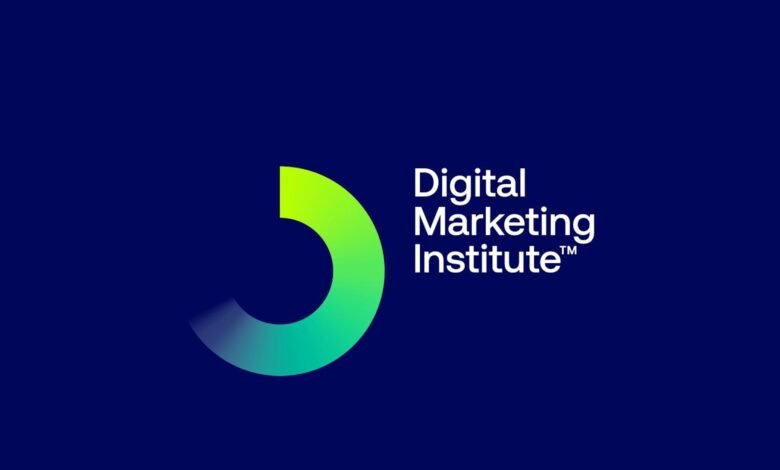 digital marketing institute in rawalpindi