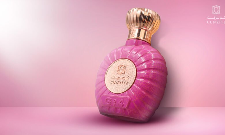 Best perfumes for women