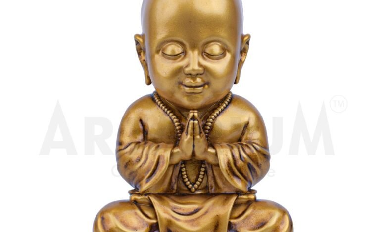 budha