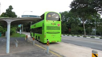 bus-travellers