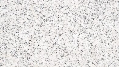 epoxy terrazzo