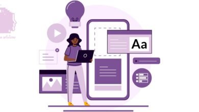Blog Content Creation Services