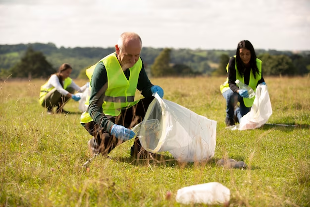 environmental remediation services.