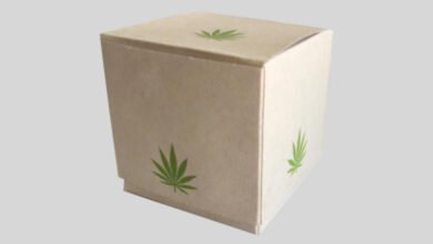 cbd boxes