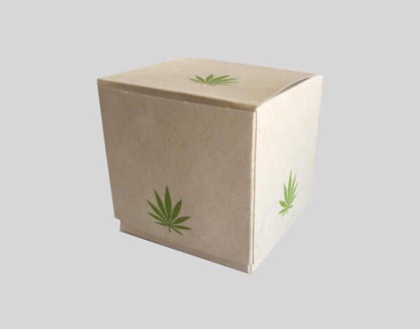 cbd boxes