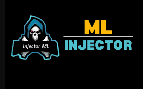 Injector APK Download