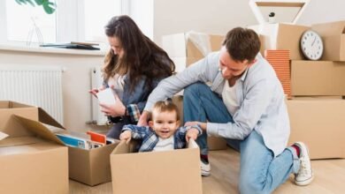 removals Birmingham