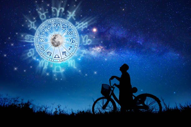 best astrologer in india for consultation