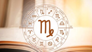 best astrologer in Ahmedabad