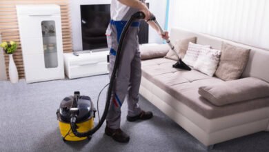 sofa cleaning services in vadodara