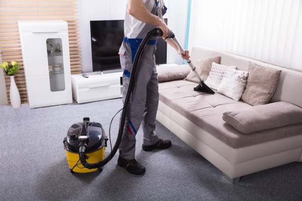 sofa cleaning services in vadodara