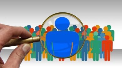 leadership skills
