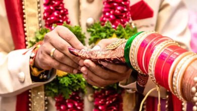 Top Free Matrimony Website In Delhi, NCR