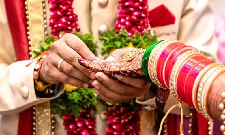 Top Free Matrimony Website In Delhi, NCR