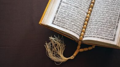 memorize quran online
