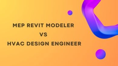 mep-revit-modeler-vs-hvac-design-engineer