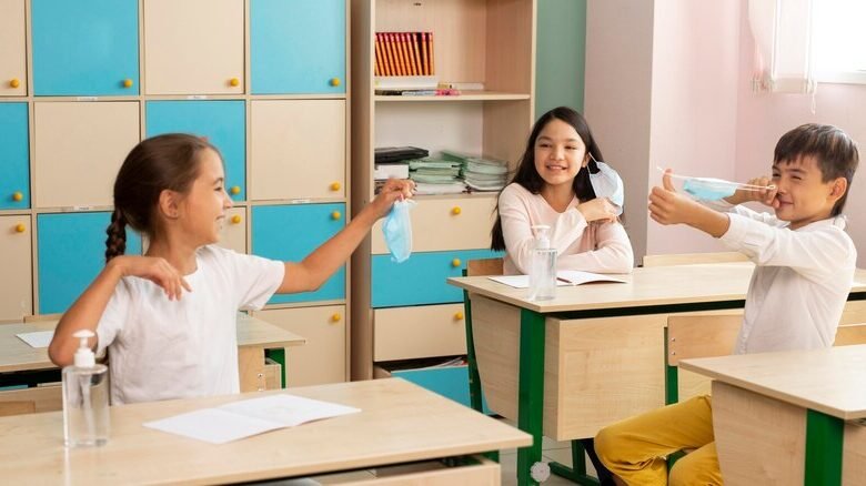 maths tuition singapore