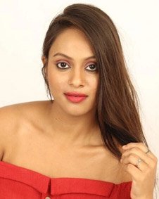 ullu web series actress name