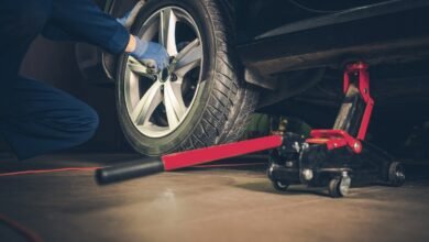 tyre-replacement-bournemouth