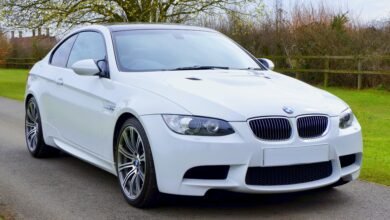 used-bmw-car-parts-for-sale