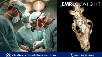 veterinary orthopaedic implants market
