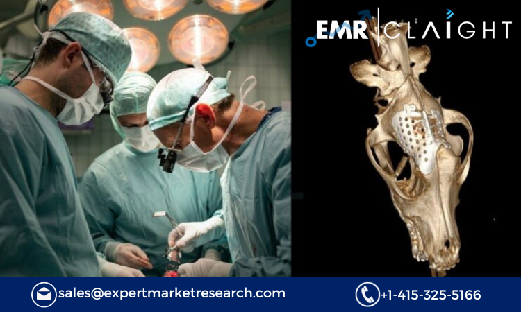 veterinary orthopaedic implants market