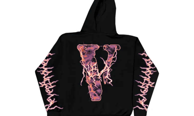 vlone-hoodies