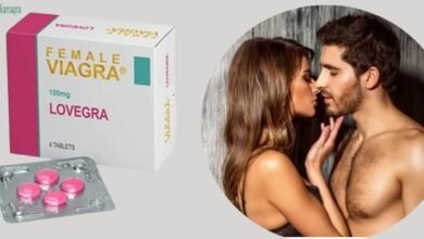 women's viagra