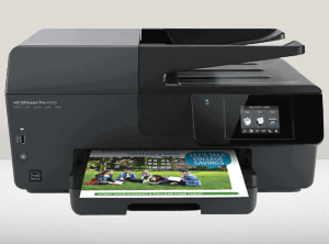 canon mg 3200 printer