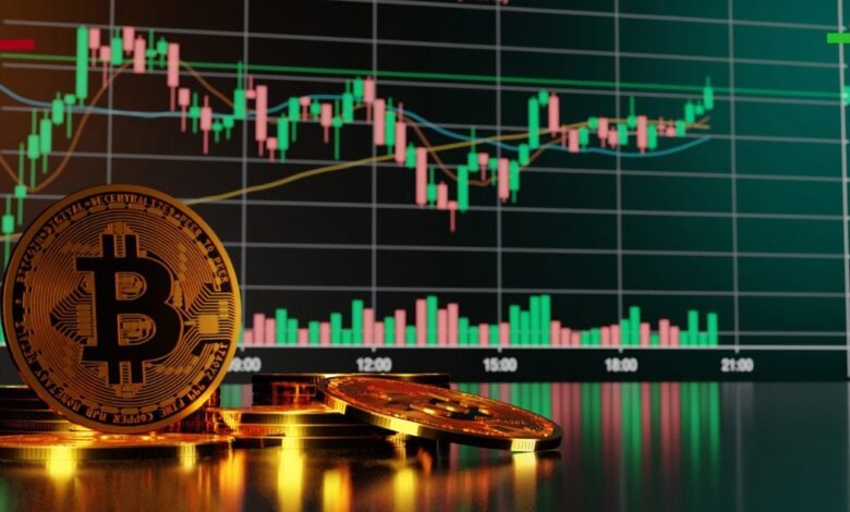 5 Strategic Approaches to Making Money from Bitcoin Trading in Nigeria