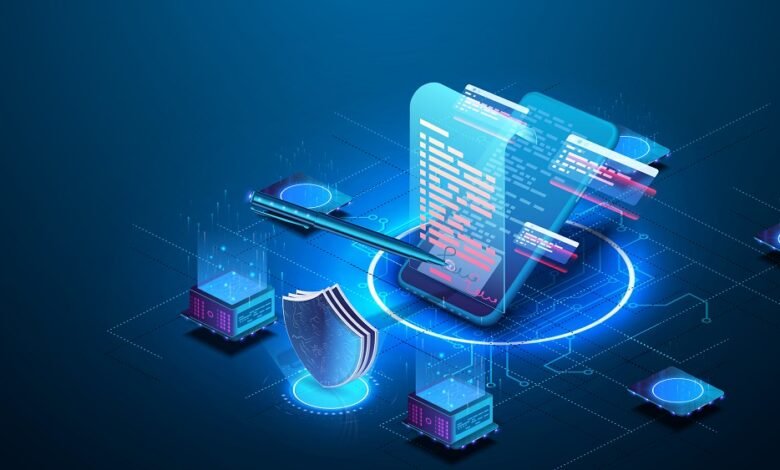 Solana smart contract audit