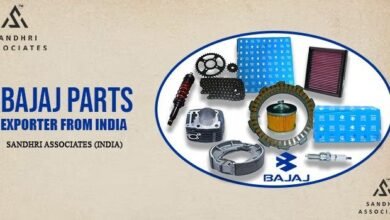bike accessories online