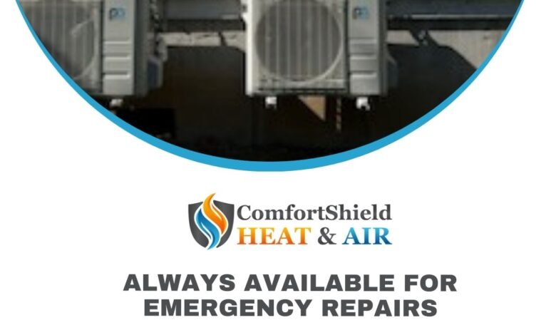 ac-services-oklahoma-city