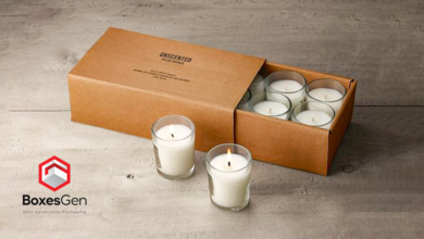 Candle-Packaging-Boxes-