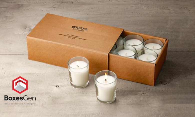 Candle-Packaging-Boxes-