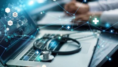 Pharmacovigilance certification