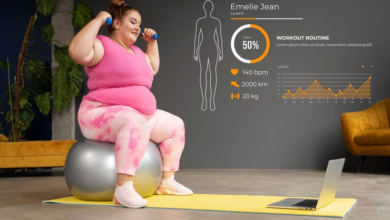 Obesity